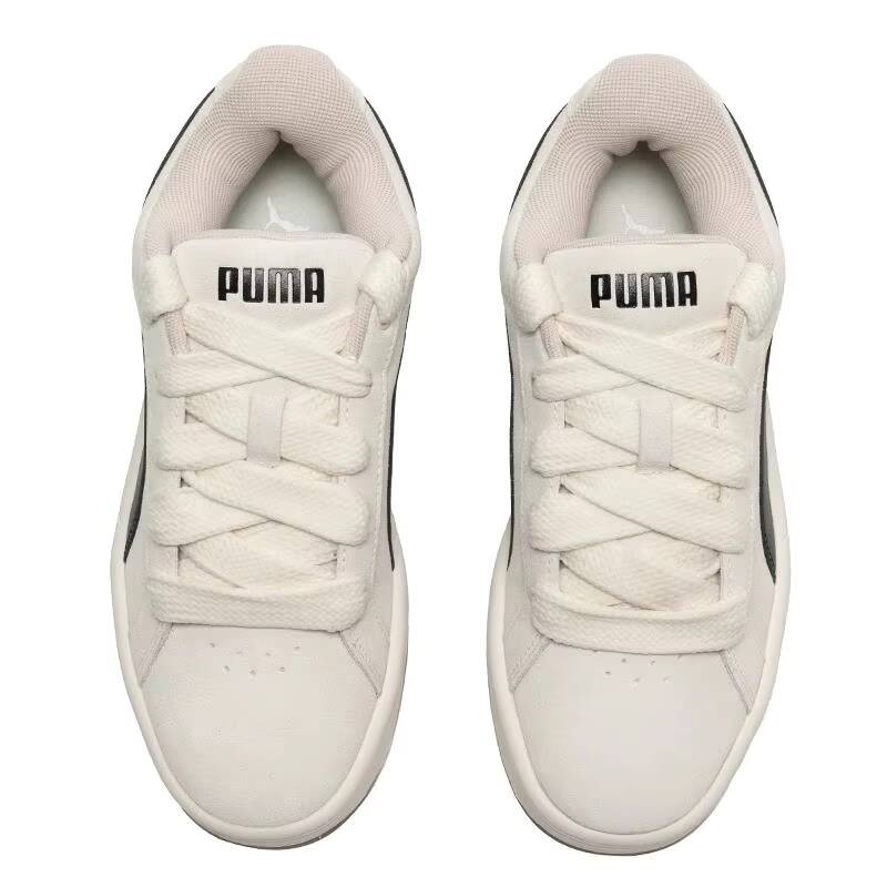Men'S Shoes Puma Sports - 2026 nieuwe Puma Mannen Vrouwen Lage