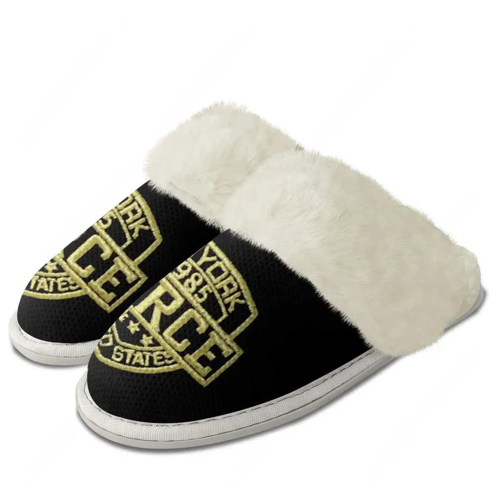 Men'S Shoes York - New York Force 1985 Verenigde Staten