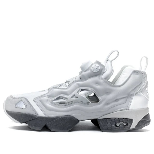 Men Shoes Reebok - Reebok Instapump Fury Concepts CC Pack