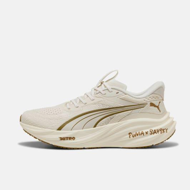Men'S Shoes Puma Sports - Puma echte herfst heren sport lage,