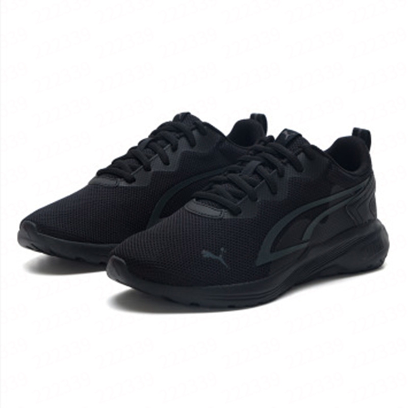 Men'S Shoes Puma Sports - Puma echte ademende vrijetijdsschoenen voor heren