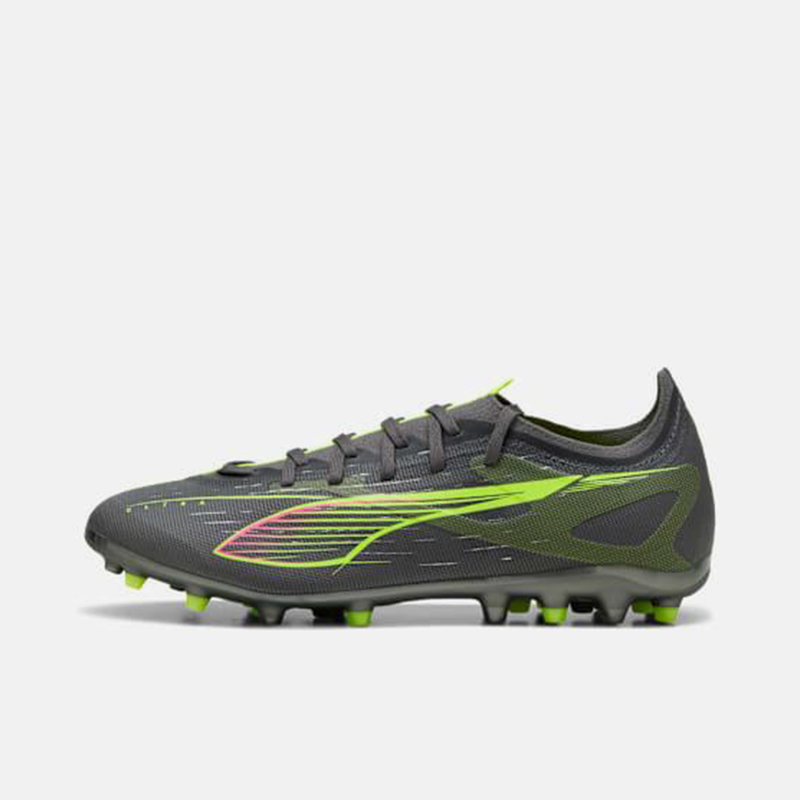 Men'S Shoes Puma Sports - Puma Authentic ULTRA 5 Gedempte, slijtvaste