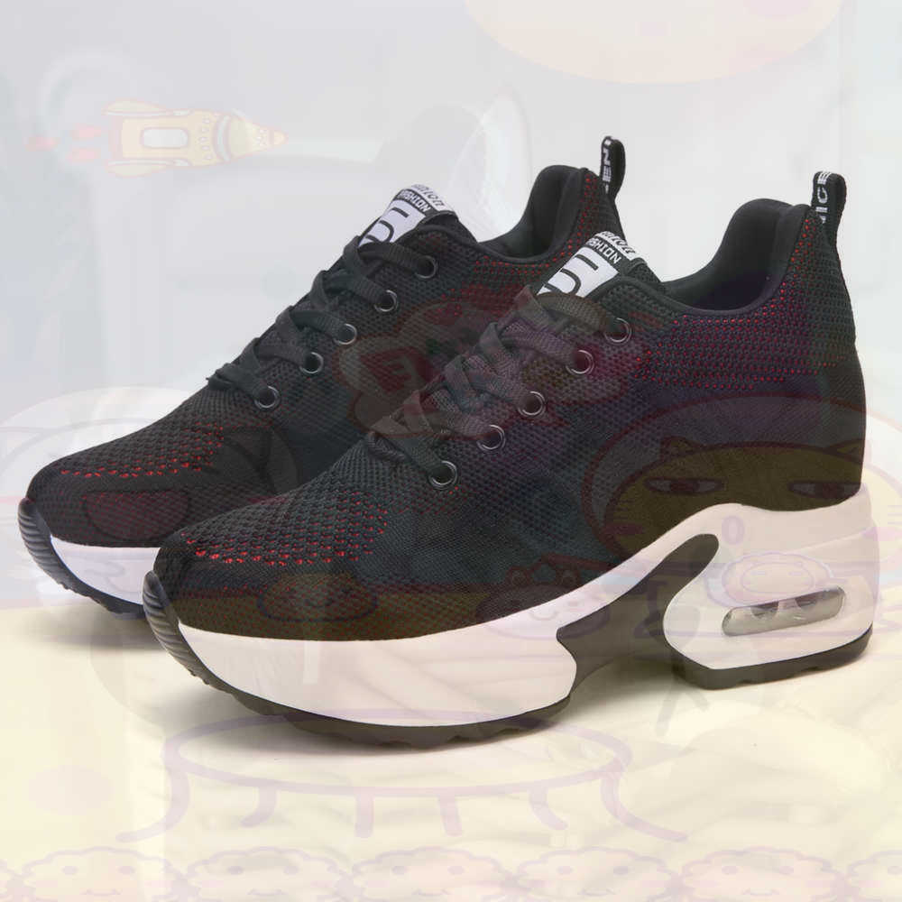 Men'S Shoes Clearance Sale - Rode maat 36 schoenen vrouw tennis