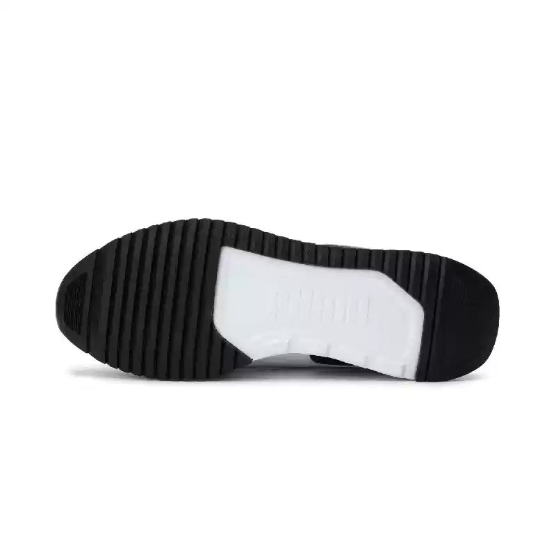 Men'S Shoes Puma Sports - Puma sportschoenen voor heren en dames,