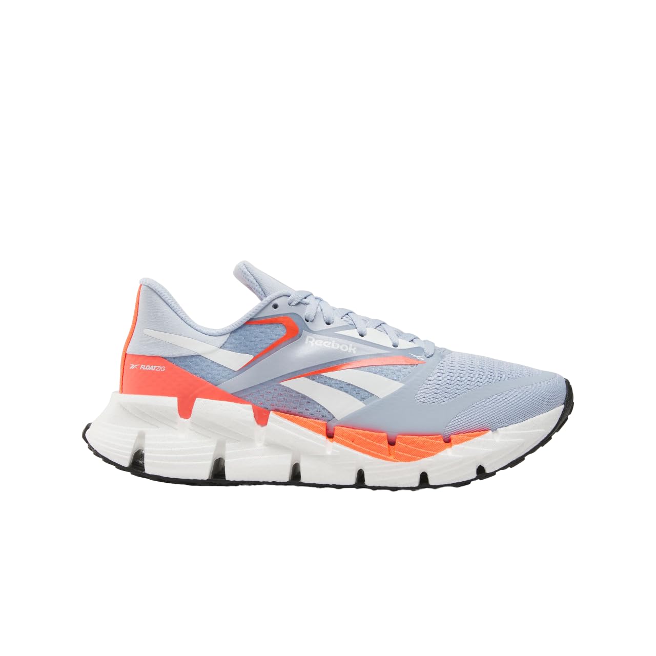 Men Shoes Reebok - Reebok Floatzig 1 hardloopschoenen voor heren