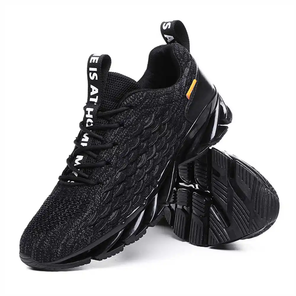 Men'S Shoes Clearance Sale - Maat 44 Maat 39 Wandelschoenen Man