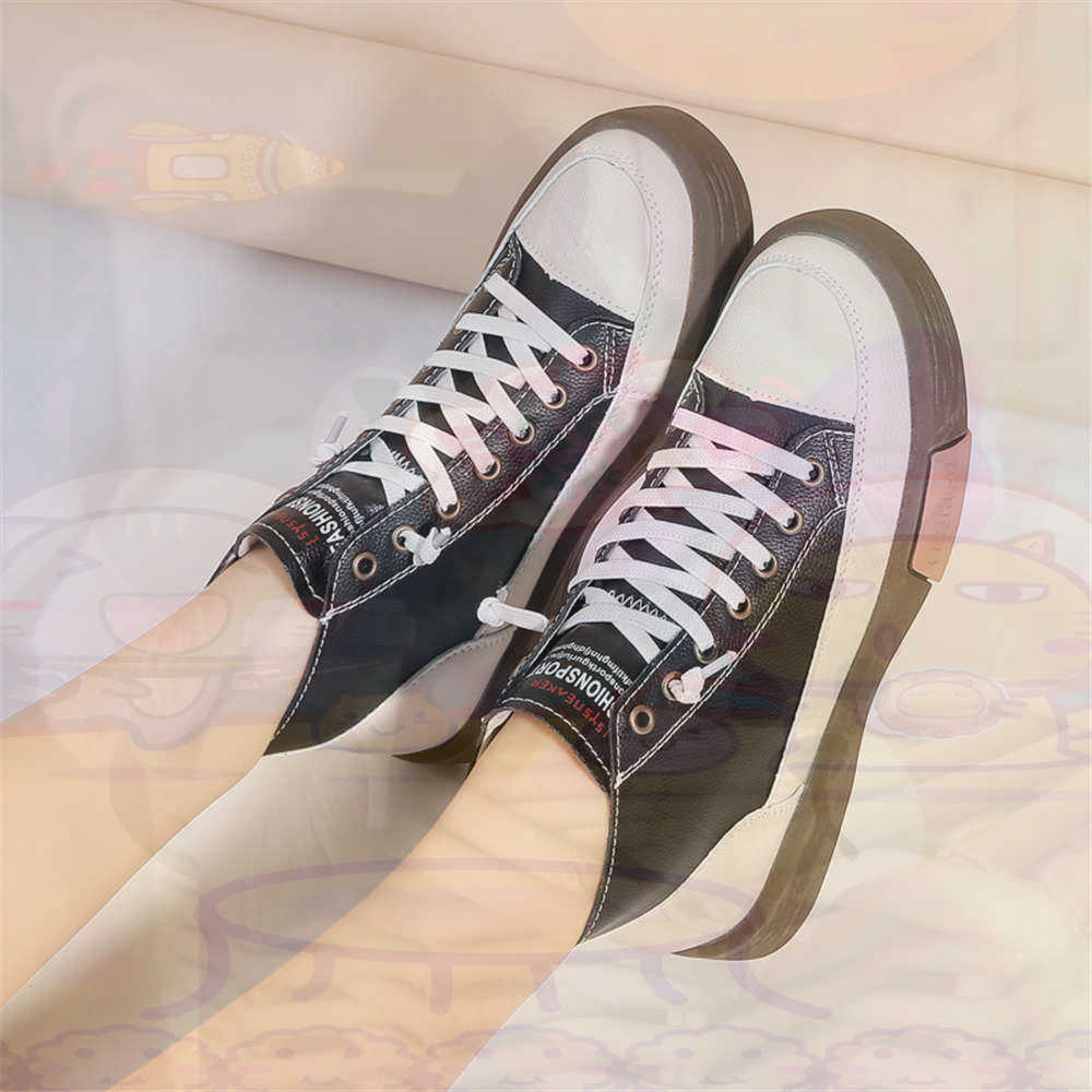 Men'S Shoes Clearance Sale - Hoge top Hi Cut aanbiedingen Skateboarden