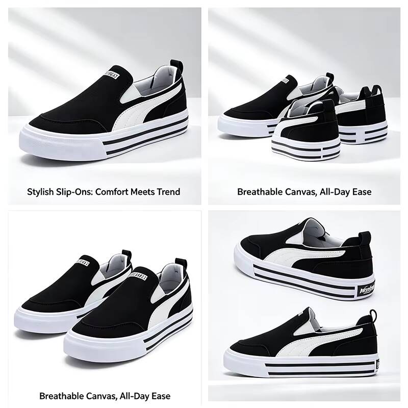 Men'S Shoes Puma Sports - PUMA Heren Dames Lage Skate Sneakers,
