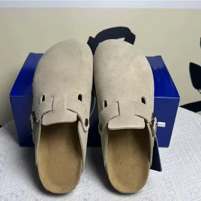 Men'S Shoes Hush Puppies - Casual schoenen voor heren Damessandalen 2026