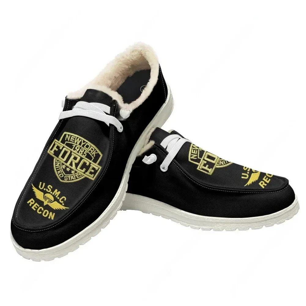 Men'S Shoes York - New York Force 1985 Verenigde Staten