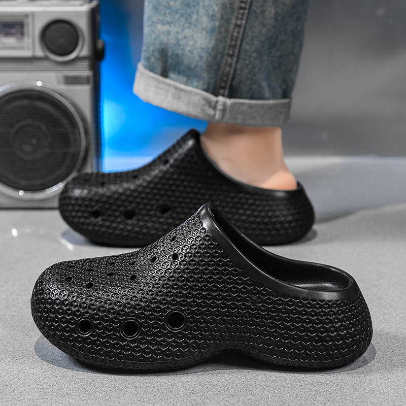 Men'S Shoes Xl - Casual paar sandalen voor dagelijks gebruik,