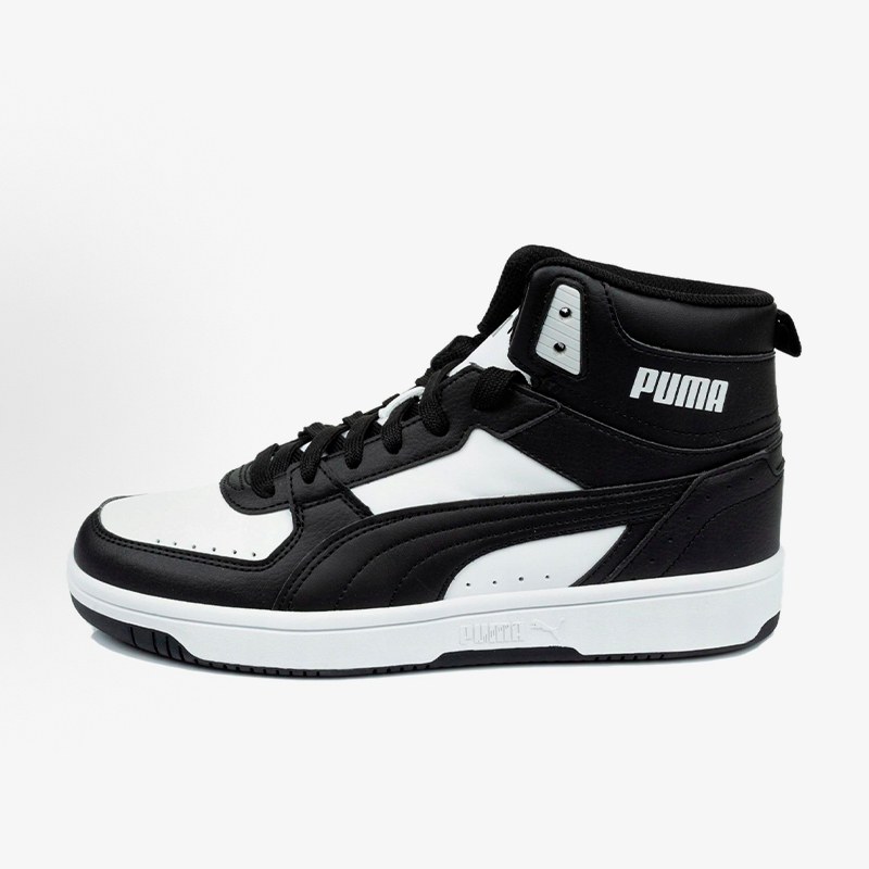 Men'S Shoes Puma Sports - Puma Authentieke Nieuwe Seizoen Mannen en