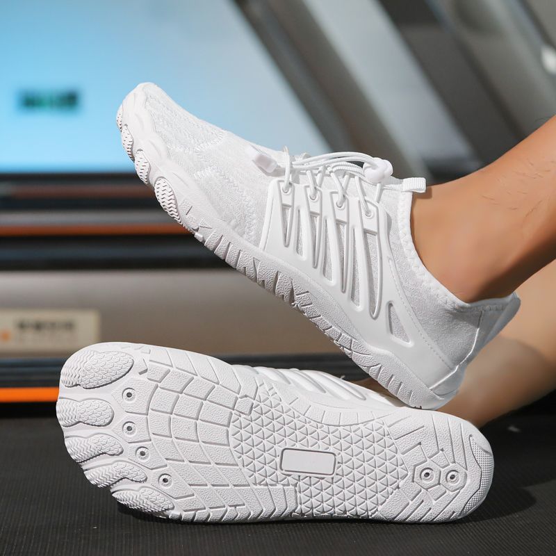Men Shoes Size 46 - Nieuwe populaire blotevoeten waterschoenen heren snel
