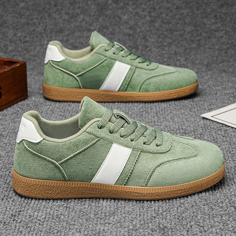 Men'S Shoes Xl - Sport- en vrijetijdsschoenen voor heren, lichtgewicht