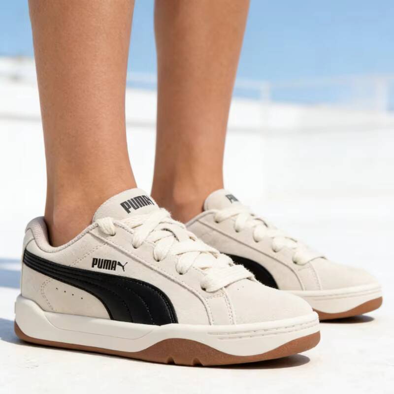 2026 nieuwe Puma Mannen Vrouwe - Men'S Shoes Puma Sports recensie en prijs