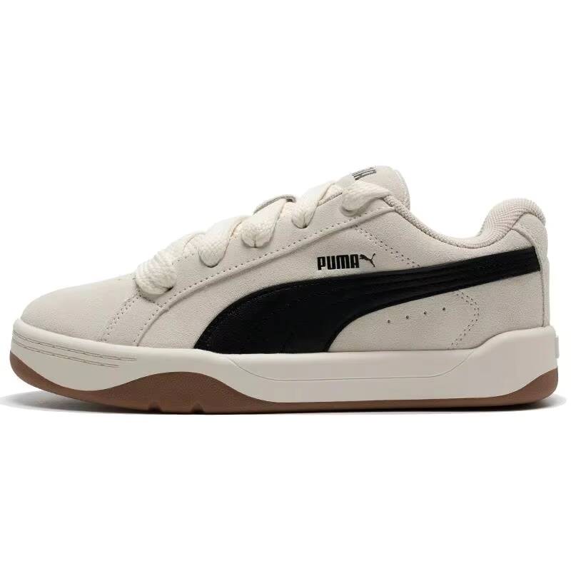 2026 nieuwe Puma Mannen Vrouwe - Men'S Shoes Puma Sports recensie en prijs