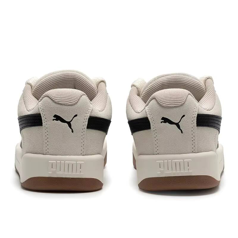 2026 nieuwe Puma Mannen Vrouwe - Men'S Shoes Puma Sports recensie en prijs