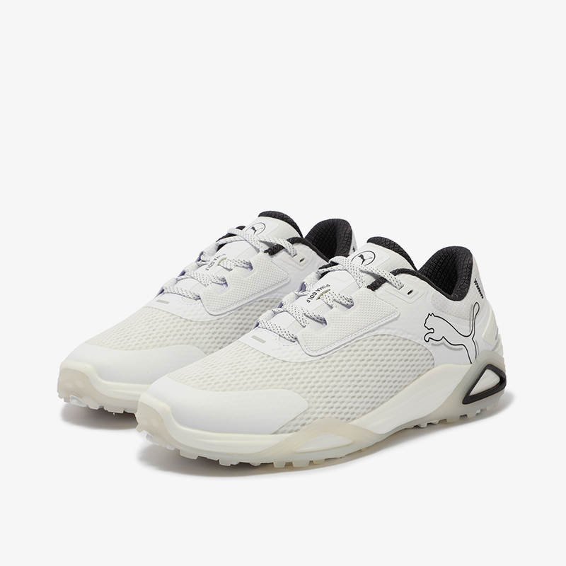 Puma originele herfst nieuwe h - Men'S Shoes Puma Sports recensie en prijs