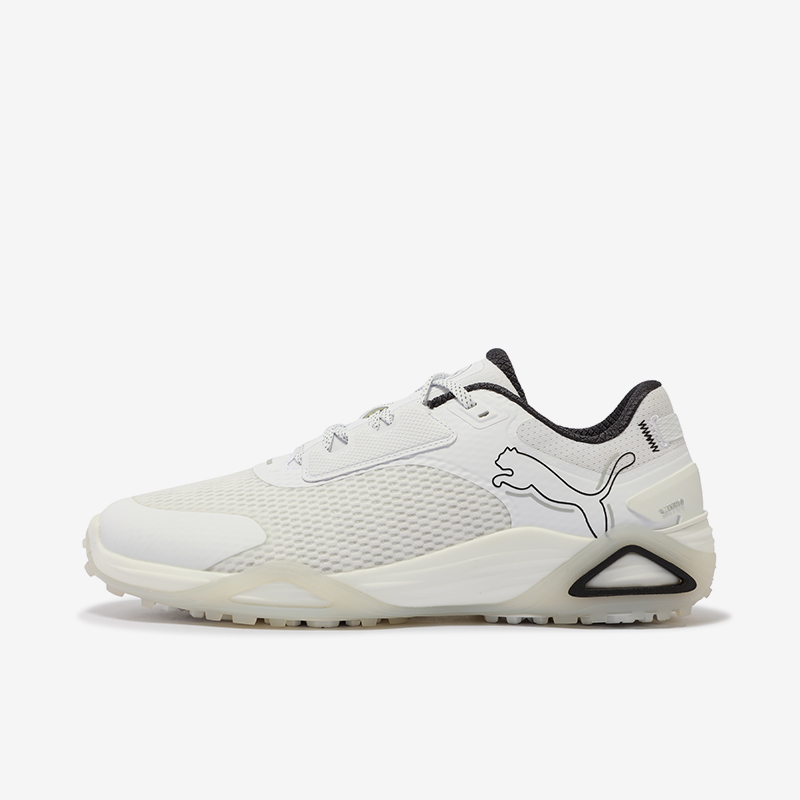 Puma originele herfst nieuwe h - Men'S Shoes Puma Sports recensie en prijs