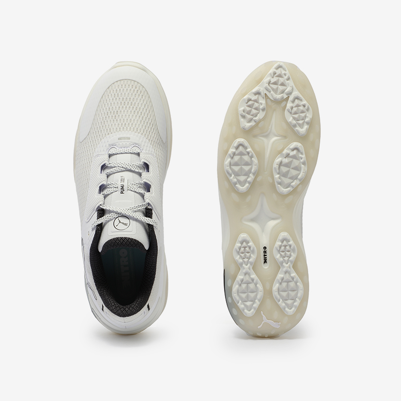 Puma originele herfst nieuwe h - Men'S Shoes Puma Sports recensie en prijs