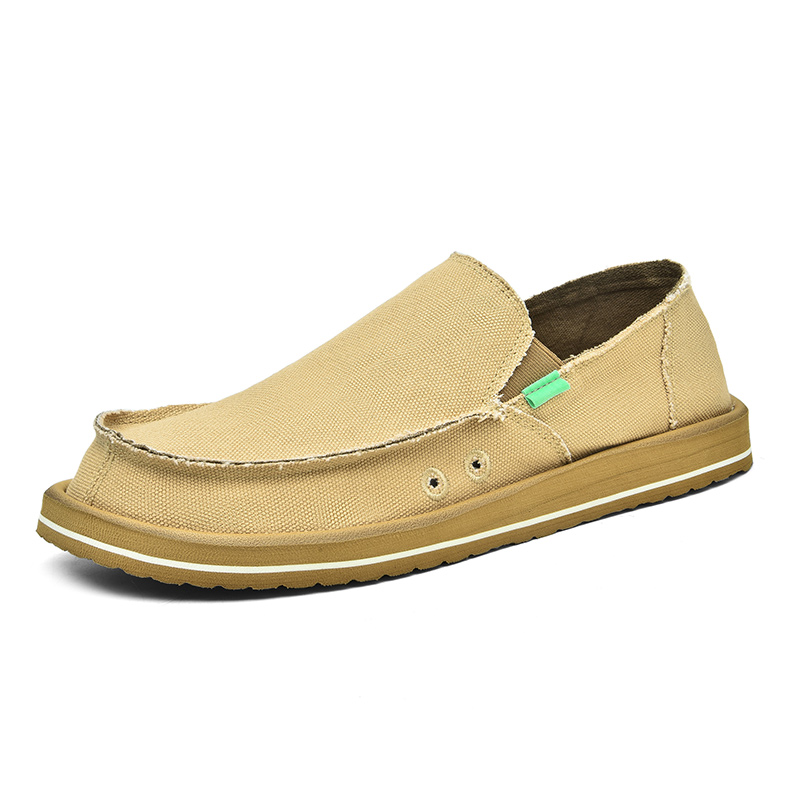 Mode Sneakers Heren Loafers Ad - Men Shoes Loafers recensie en prijs