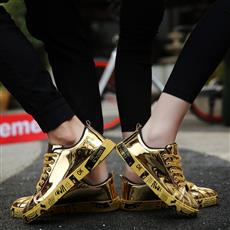 Heren Veelzijdige, minimaal ge - Men Shoes Loafers recensie en prijs