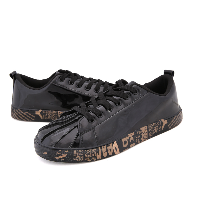 Heren Veelzijdige, minimaal ge - Men Shoes Loafers recensie en prijs