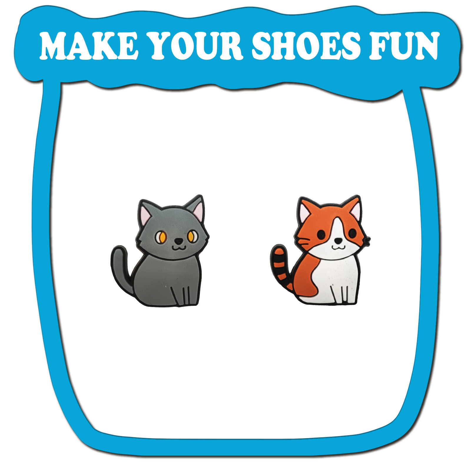 Schoenbedels voor Crocs Schoen - Men'S Shoes Crocs recensie en prijs