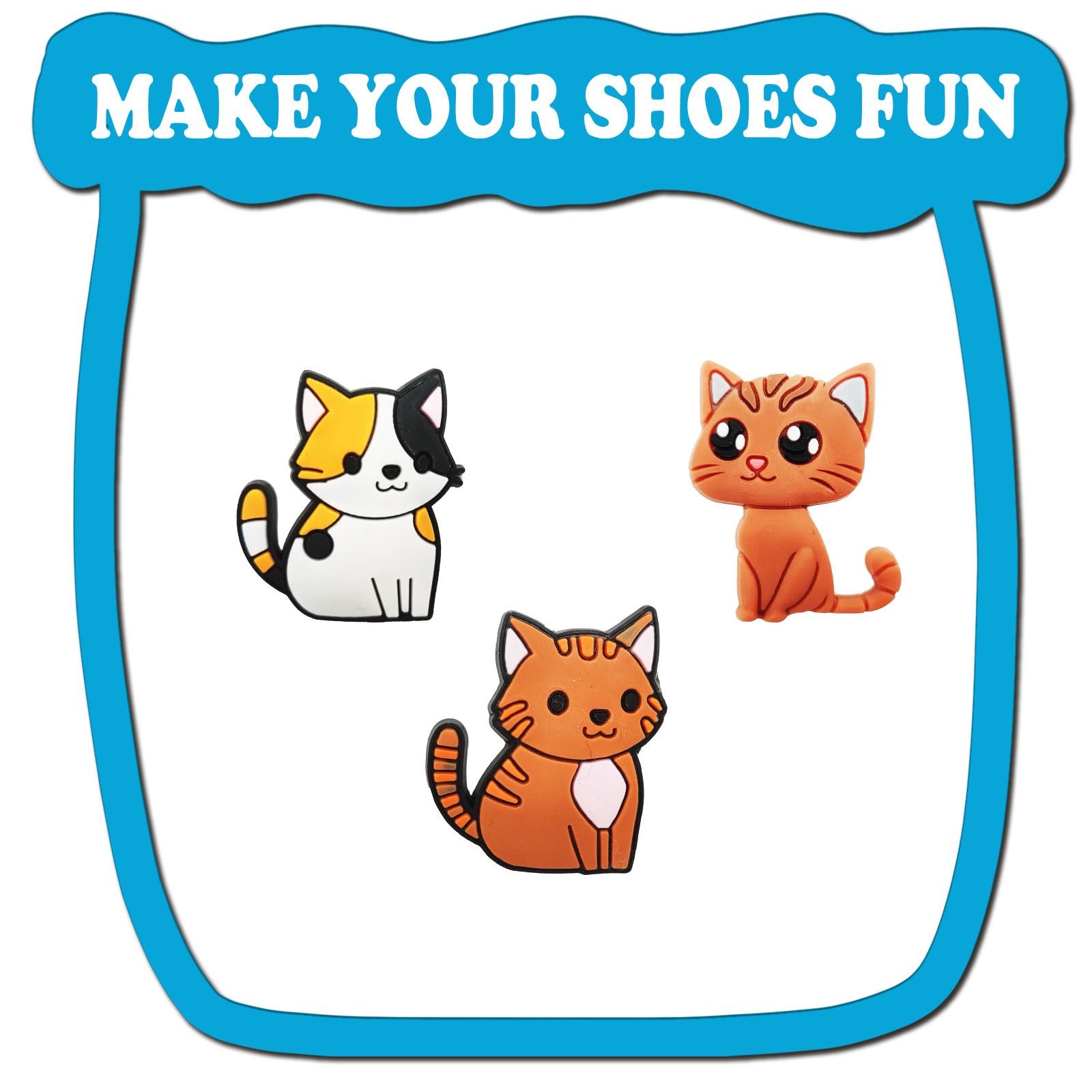 Schoenbedels voor Crocs Schoen - Men'S Shoes Crocs recensie en prijs