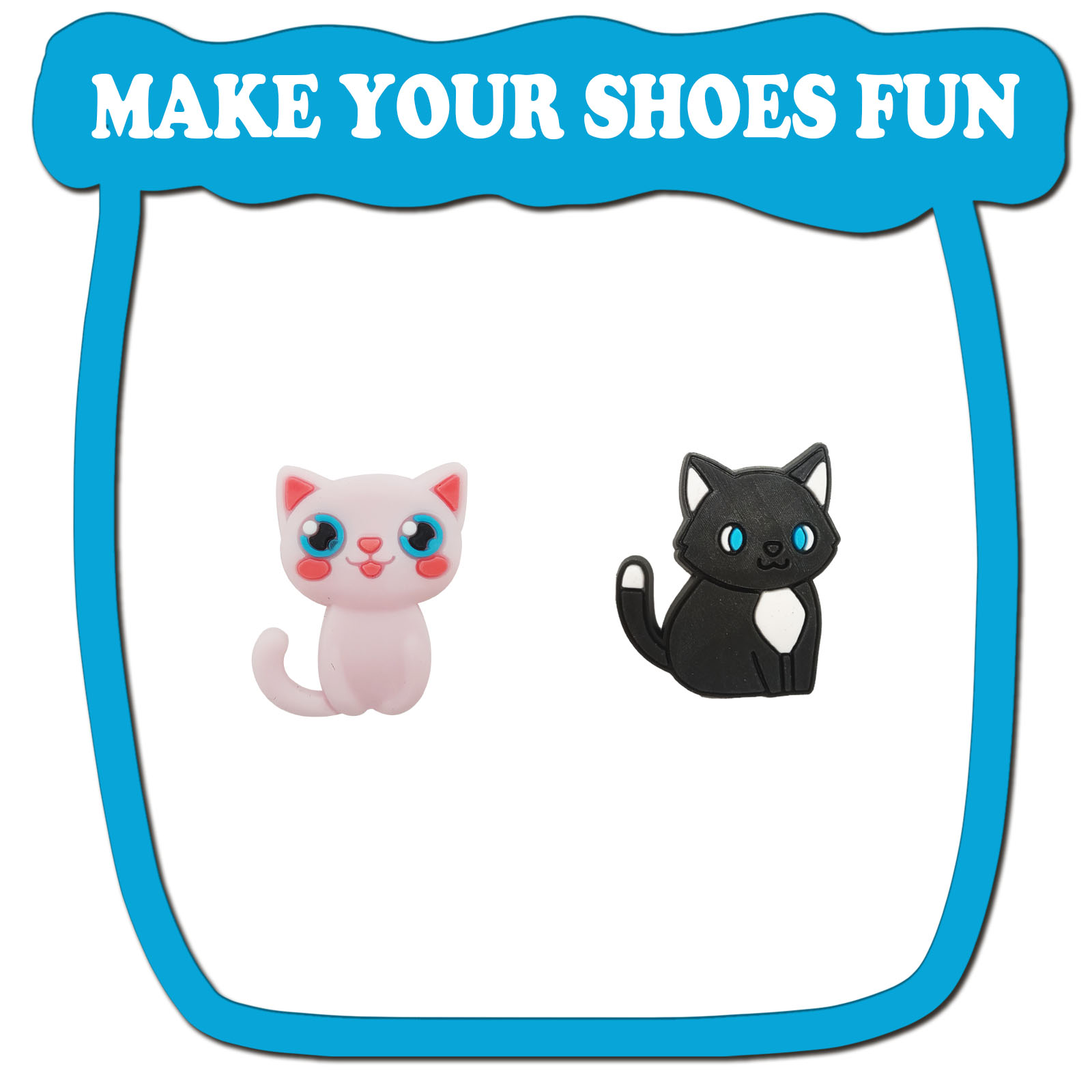 Schoenbedels voor Crocs Schoen - Men'S Shoes Crocs recensie en prijs