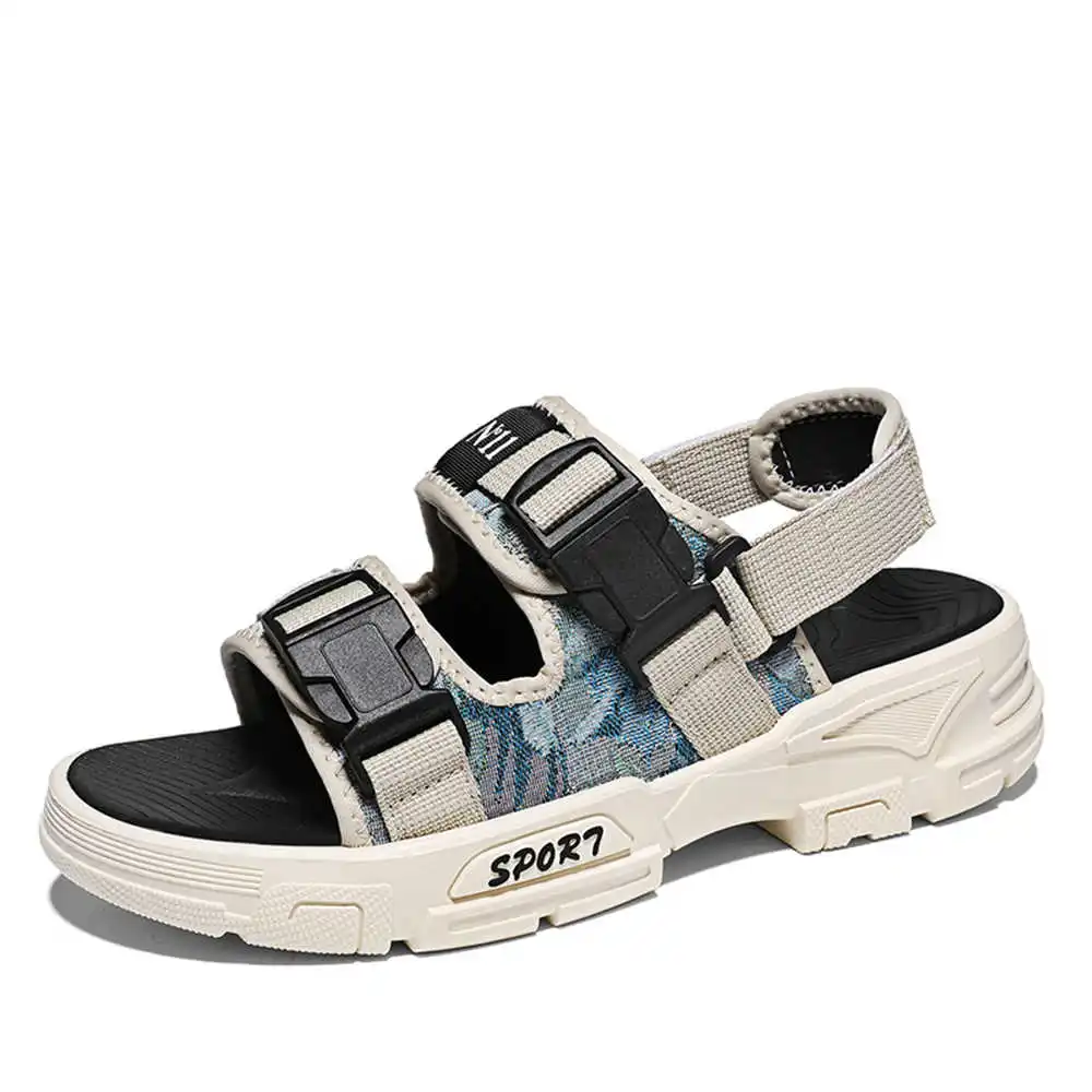 Hemelsblauwe canvas sneakers v - Men'S Shoes Navy Blue recensie en prijs