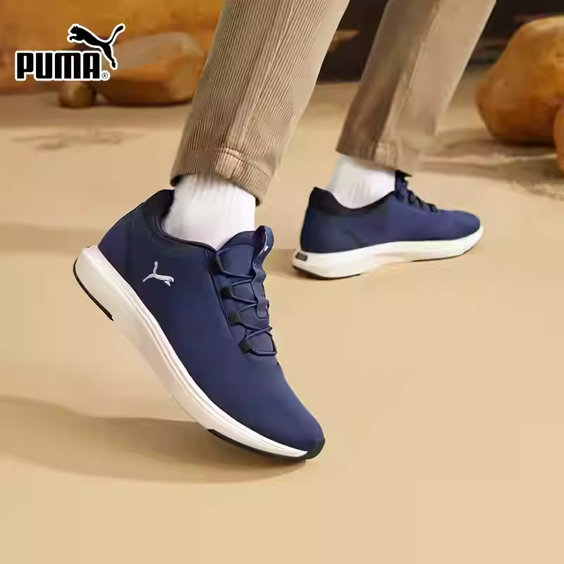 Puma Heren Dames Sportschoenen - Men'S Shoes Puma Sports recensie en prijs