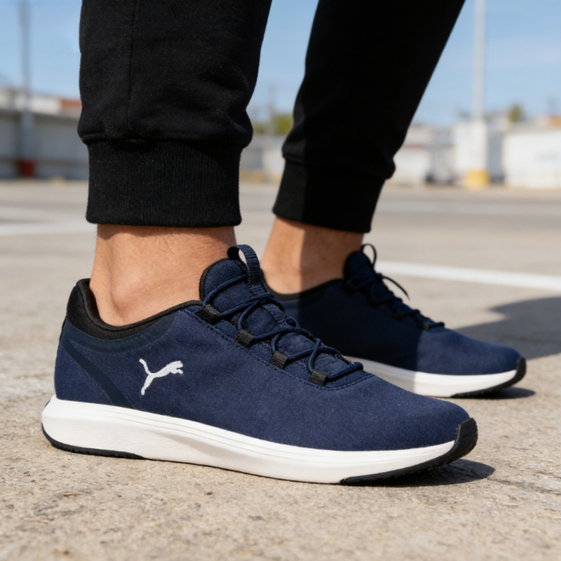 Puma Heren Dames Sportschoenen - Men'S Shoes Puma Sports recensie en prijs
