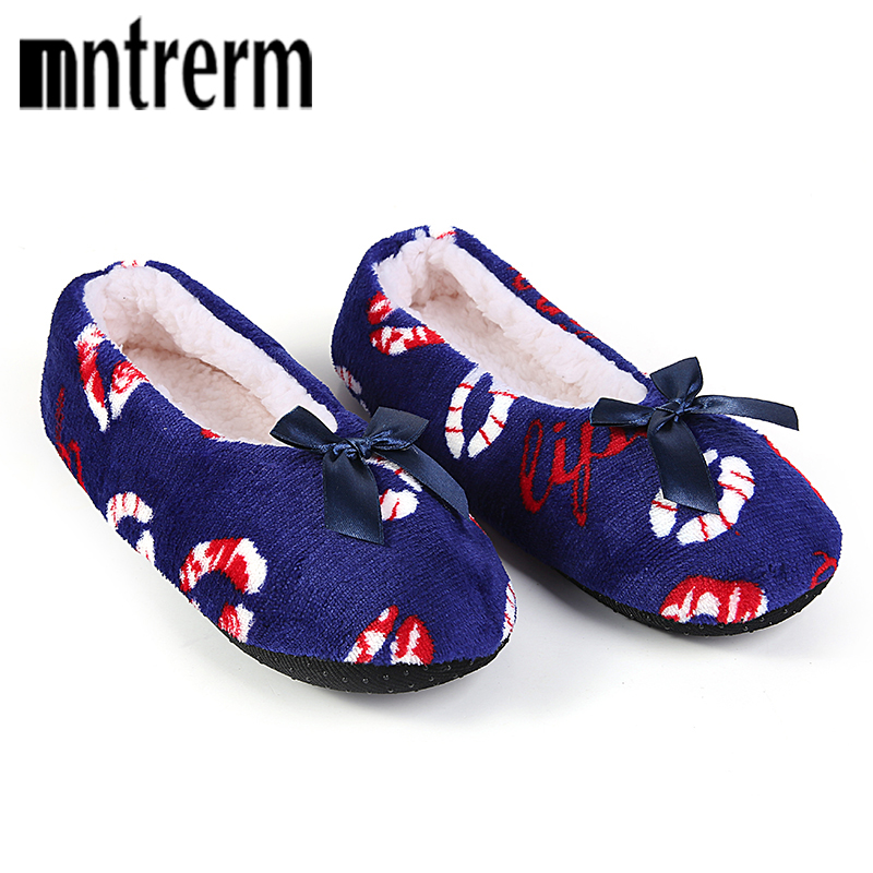 Thuis Slippers Winter Warm 202 - Men'S Shoes Non Slip recensie en prijs