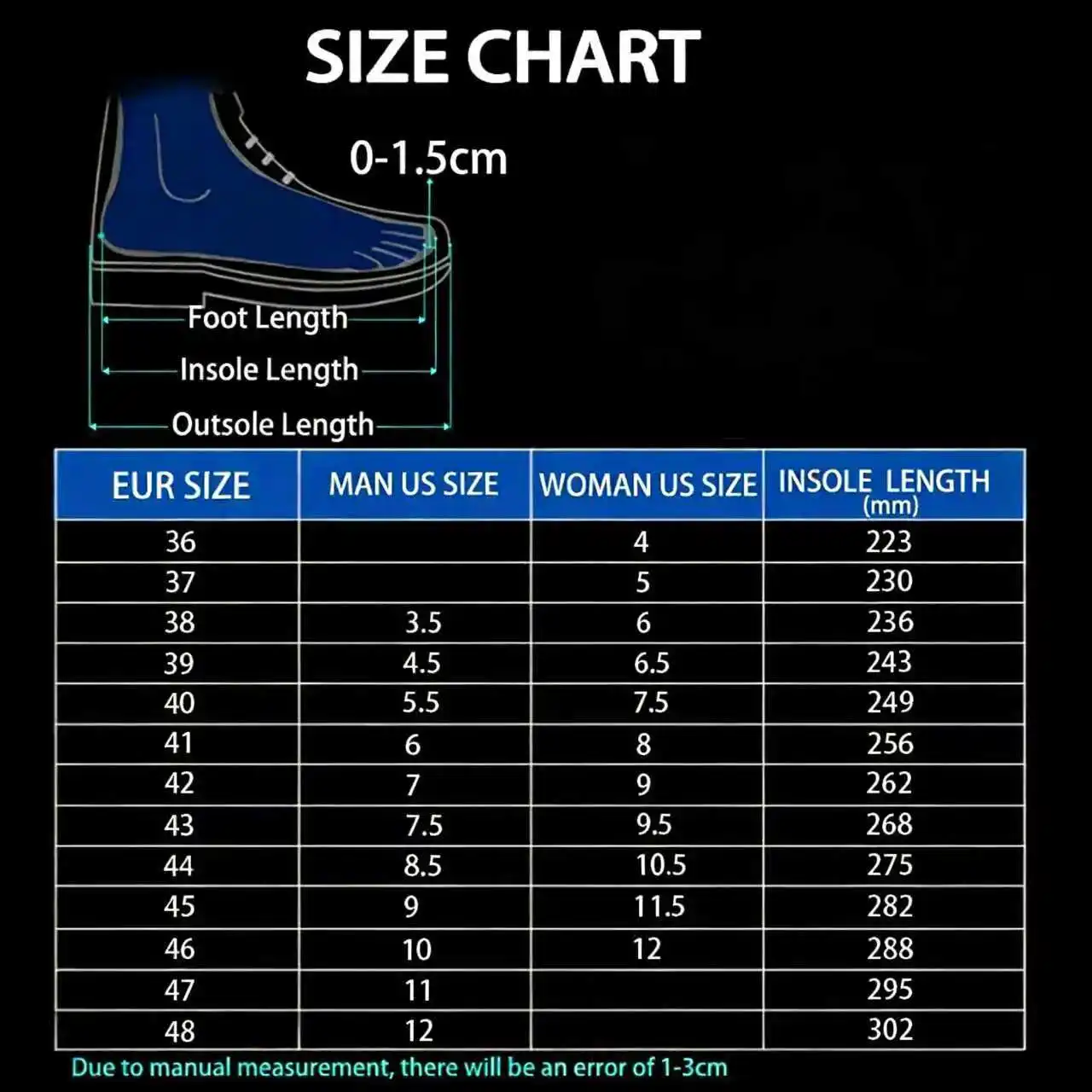 New York Force 1985 Verenigde  - Men'S Shoes York recensie en prijs