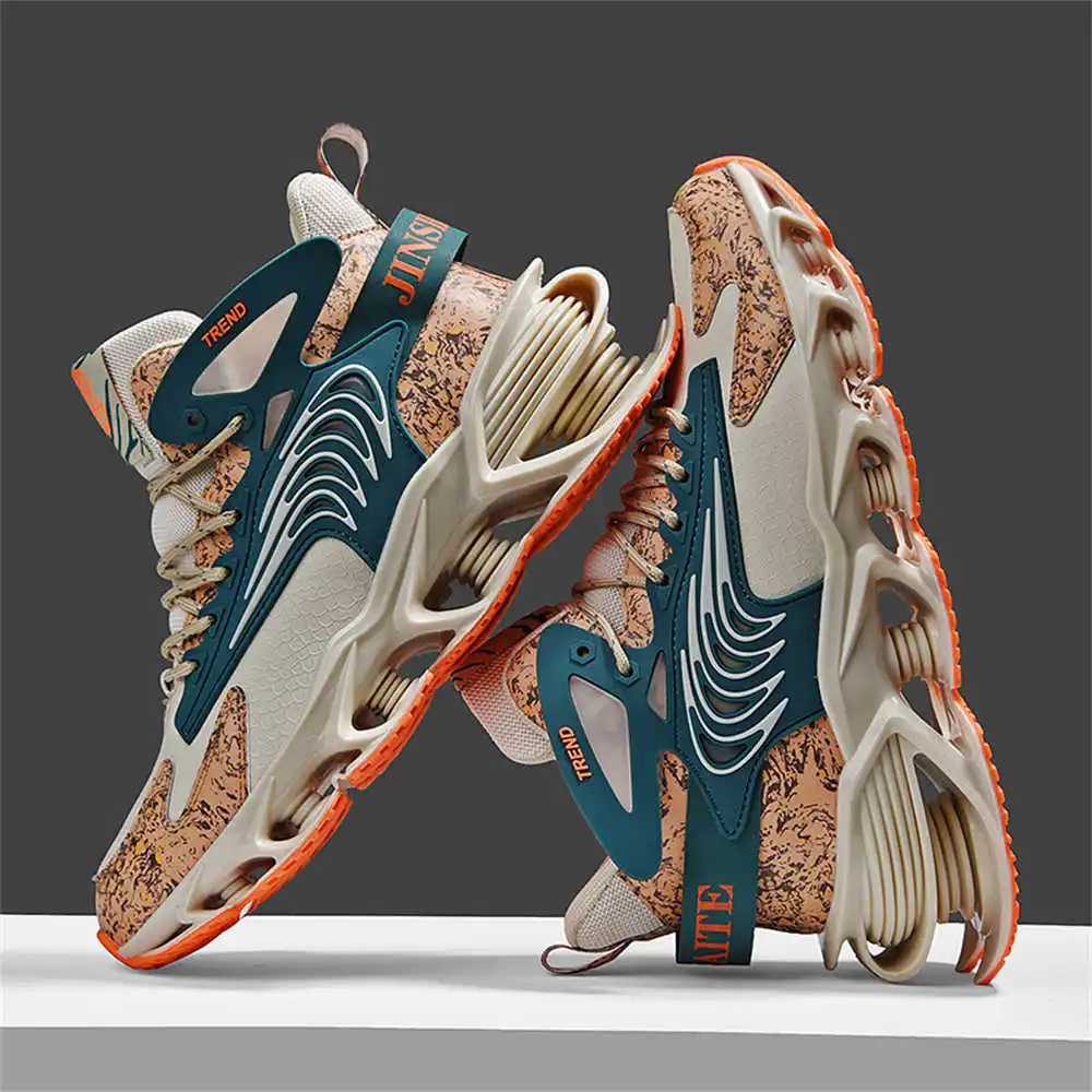 Antislip Mid Kind Running Snea - Men'S Shoes Clearance Sale recensie en prijs