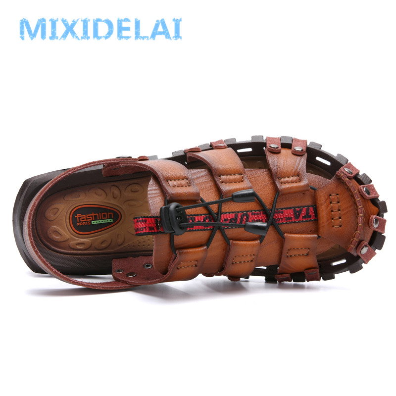 Mixidelai New Hot Koop Heren S - Men'S Shoes Clearance Sale recensie en prijs