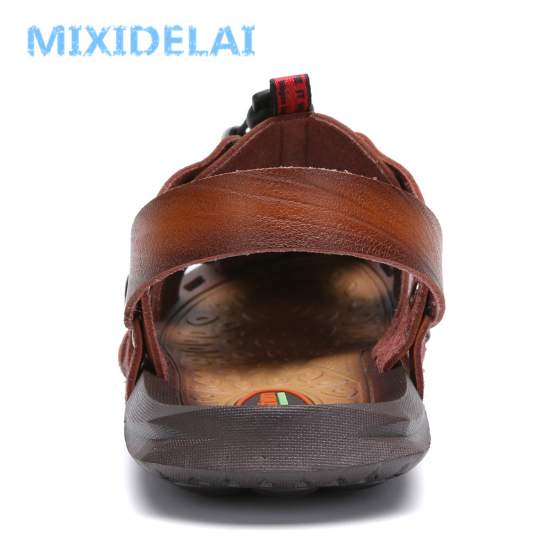 Mixidelai New Hot Koop Heren S - Men'S Shoes Clearance Sale recensie en prijs