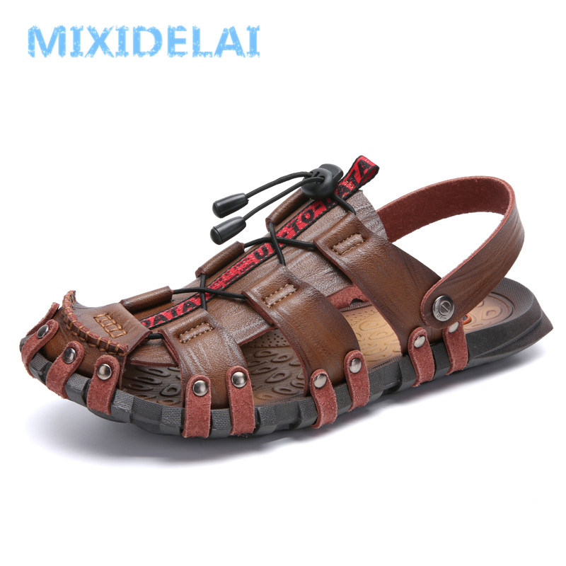 Mixidelai New Hot Koop Heren S - Men'S Shoes Clearance Sale recensie en prijs