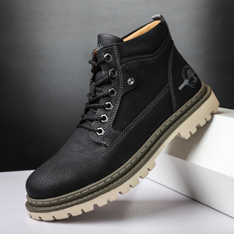 Herenlaarzen Hoge vrijetijdssc - Men'S Shoes Low Top recensie en prijs