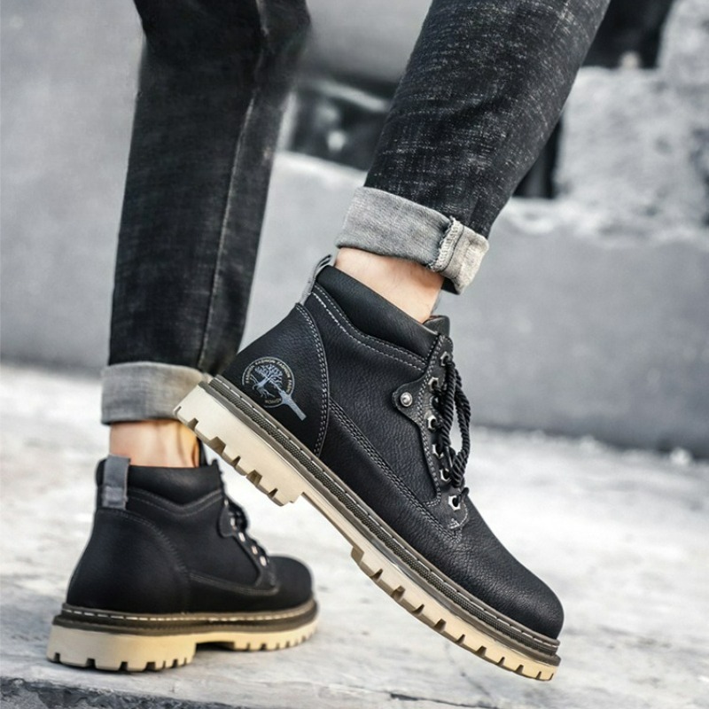 Herenlaarzen Hoge vrijetijdssc - Men'S Shoes Low Top recensie en prijs