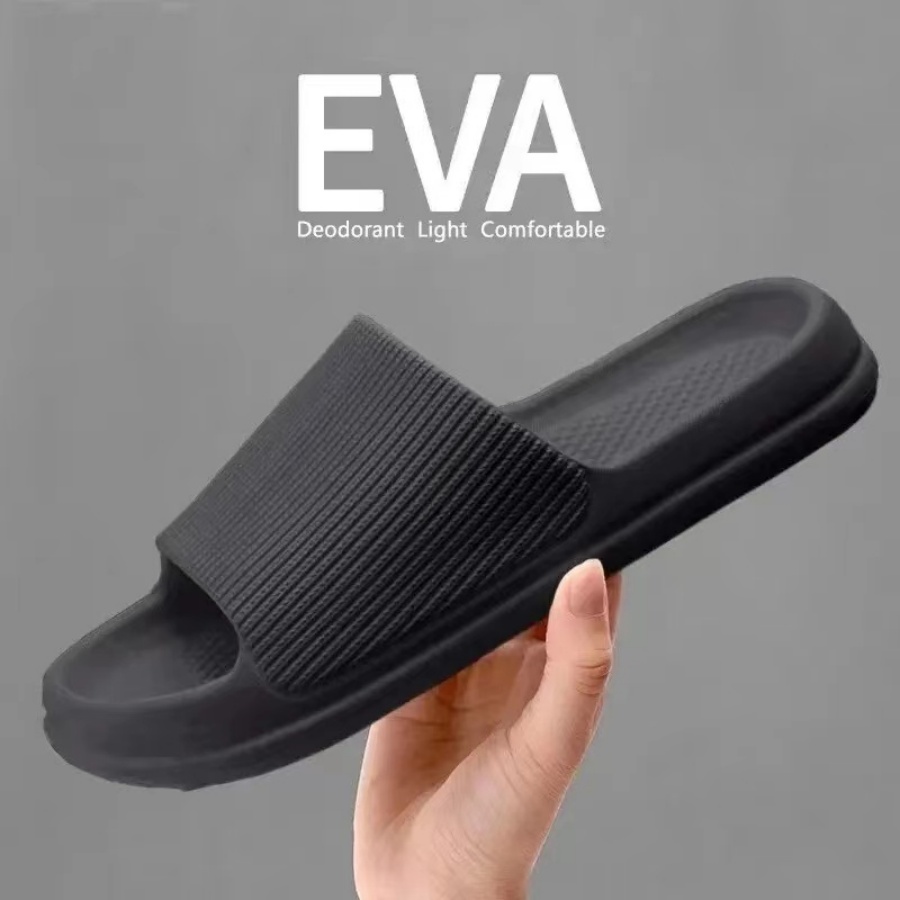 Zachte zool massage douchescho - Men'S Shoes Non Slip recensie en prijs
