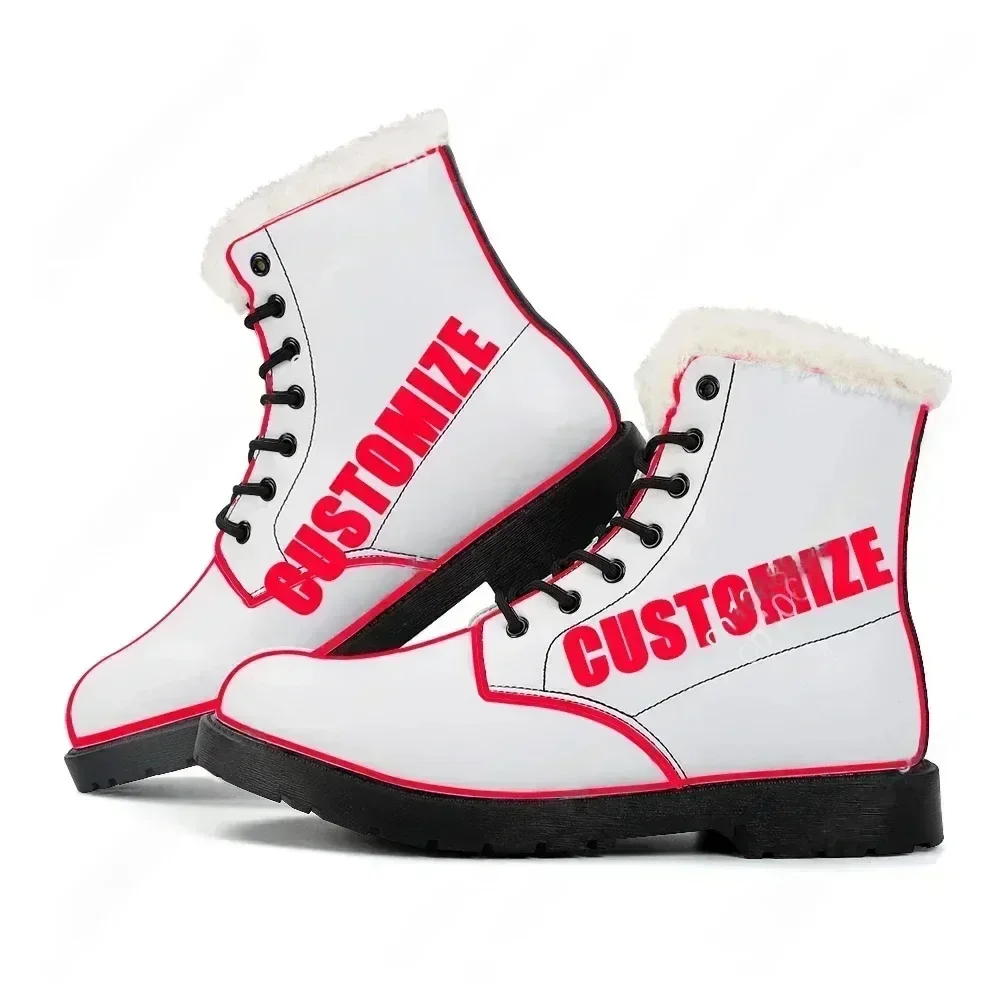New York Force 1985 Verenigde  - Men'S Shoes York recensie en prijs