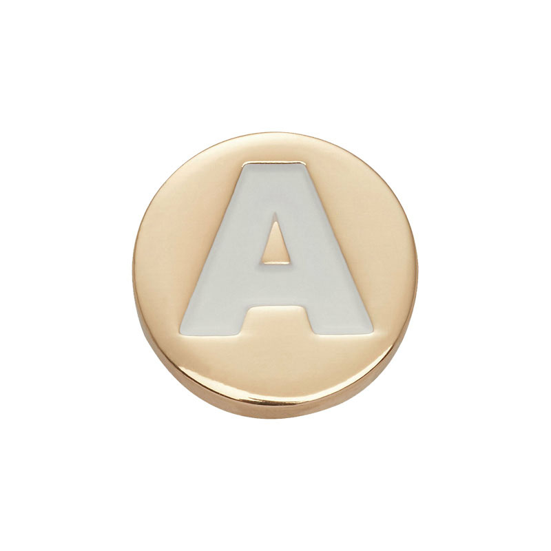 1 STKS Nieuwe Alfabet Alfabet  - Men'S Shoes Crocs recensie en prijs