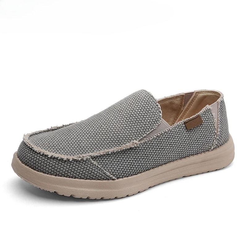 Outdoor Antislip Sneakers Comf - Men Shoes Loafers recensie en prijs