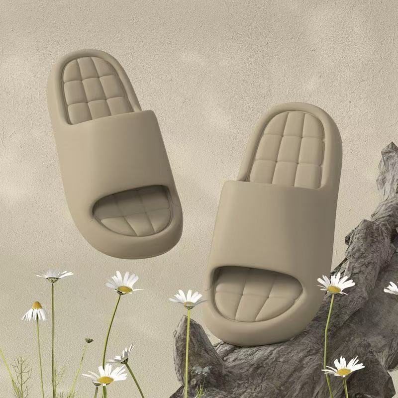 Dames Zomerslippers Badkamer D - Men'S Shoes Non Slip recensie en prijs