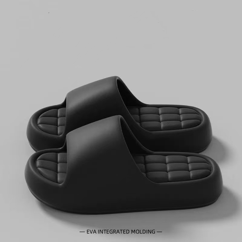 Dames Zomerslippers Badkamer D - Men'S Shoes Non Slip recensie en prijs