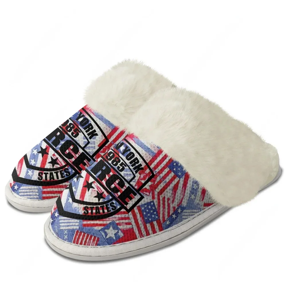 New York Force 1985 Verenigde  - Men'S Shoes York recensie en prijs