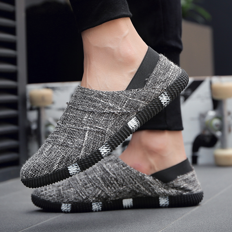 Zomer Urban Leisure gebreide l - Men Shoes Loafers recensie en prijs