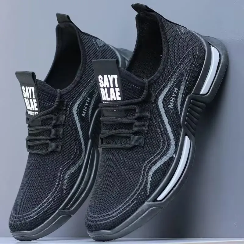 2026 Mannen Geweven Schoenen V - Men Shoes Loafers recensie en prijs